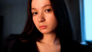 EvelynGreeny livejasmin