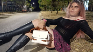 EvelynnSmitt livejasmin