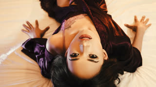 EverlyQuinn livejasmin