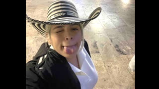 Extasisgirl livejasmin