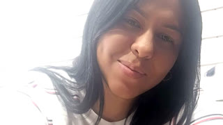 Eylincastellanos livejasmin