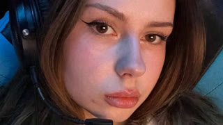 FayeWarmy livejasmin