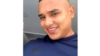 FelipeBluws livejasmin