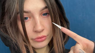 FemidaBrown livejasmin