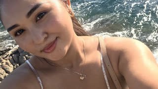 FernandaHo livejasmin