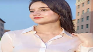 FerryAlizh livejasmin