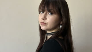 FloHaake livejasmin