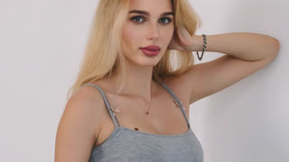FloraGray livejasmin