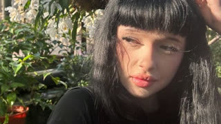 FloraRay livejasmin