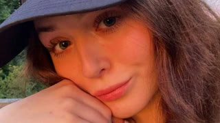 FrancinaTredwell livejasmin