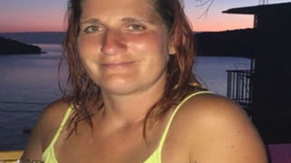 FrecheMaus livejasmin