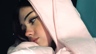 FredrickaBlush livejasmin
