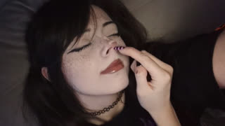 FrennieHogsmith livejasmin