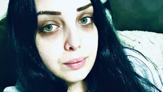 FrumoasaTad livejasmin