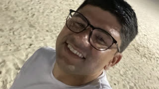 GabrielFlex livejasmin