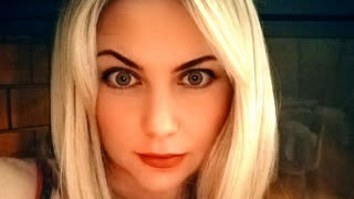 GalaDalli livejasmin