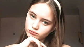 GarnettMeeker livejasmin