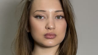 GarnettStafiej livejasmin