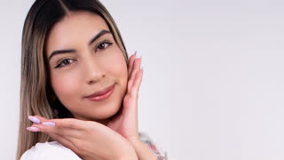 GaviRamirez livejasmin