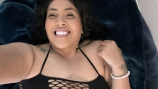 Genieinabottlebb livejasmin