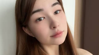 GentleTina livejasmin