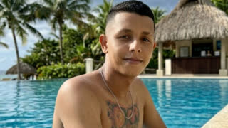 GeorgeLincom livejasmin