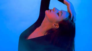 GeorgettaSplawn livejasmin