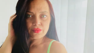 GeorgiaGreen livejasmin