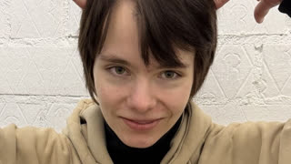 GermaineBininger livejasmin