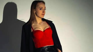 GertrudeWilson livejasmin