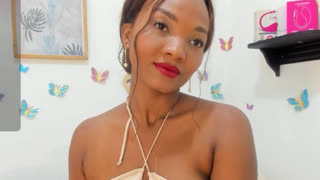 GinaRamire livejasmin