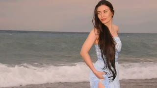 GinaSoulah livejasmin