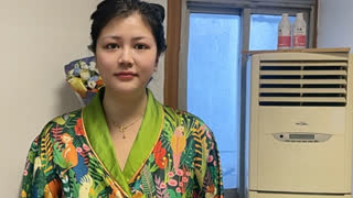 Girlmodels livejasmin