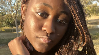 GiselleFaye livejasmin