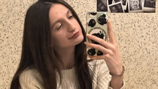 GladysPrindall livejasmin