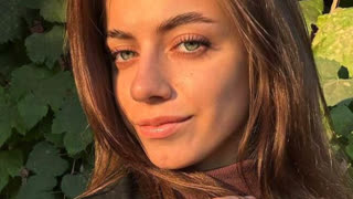 GlendaHammond livejasmin