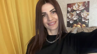 GlennNicar livejasmin