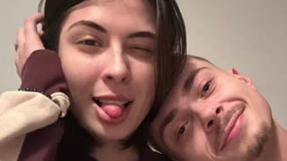 GlennisAndReanne livejasmin