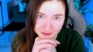 GloriaDragons livejasmin