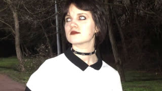 GloriaWatts livejasmin