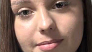 GlowMercy livejasmin