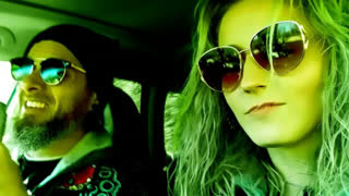 Gorejessradrava livejasmin