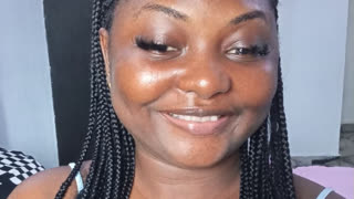 GraceAmelia livejasmin