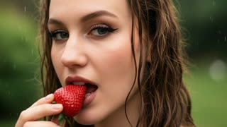 GraceHudson livejasmin