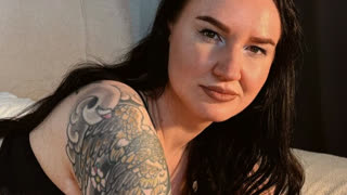 GraceSchnieder livejasmin