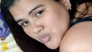 GreciaParedes livejasmin