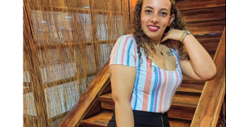 GretaOlson livejasmin