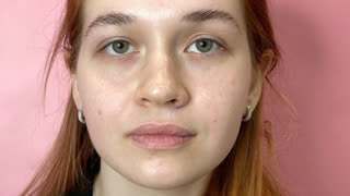 HaileySignor livejasmin