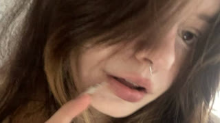 HangLurz livejasmin