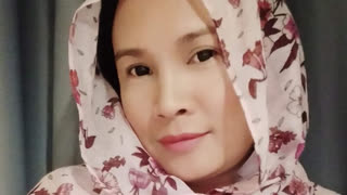 HanieMarie livejasmin